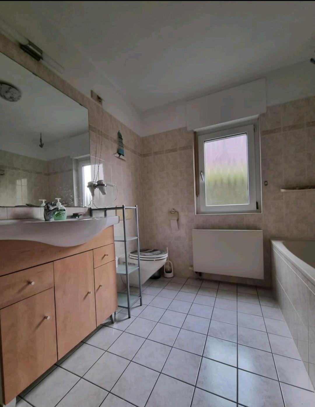 Fewo Neuruppin Einliegerwohnung Εξωτερικό φωτογραφία